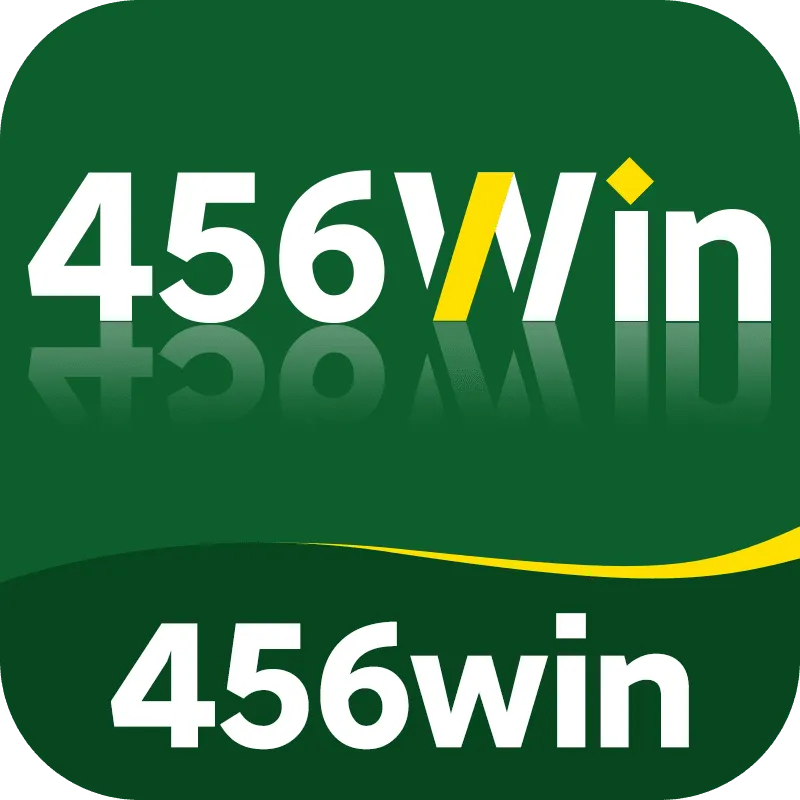 456WIN - Game Strategi Terbaik untuk Pecinta SLG
