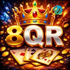 8QR - Aplikasi Sportsbook Terpercaya untuk Penggemar Taruhan