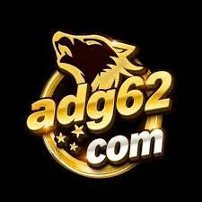 ADG62 - Permainan Bingo Seru untuk Semua Usia