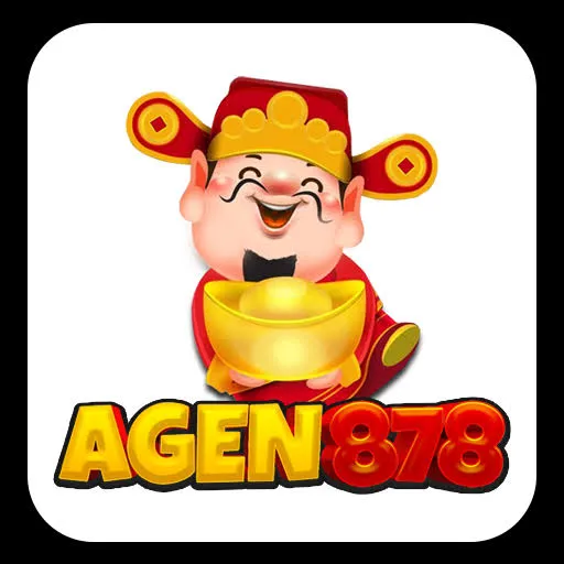 AGEN878 - Sensasi Permainan Slot Terbaik di Genggaman Anda