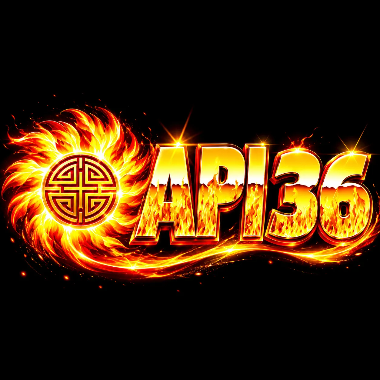 API36 - Game Gaple Terbaik untuk Hiburan Anda