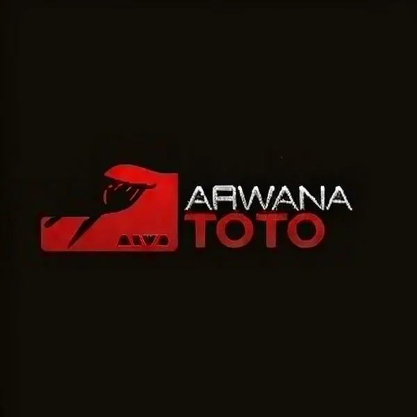 ARWANATOTO - Permainan FPS Menegangkan di Ujung Jari Anda