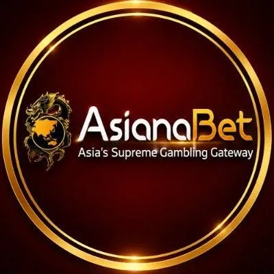 ASIANABET - Balapan Motor Terbaik di Ujung Jari Anda