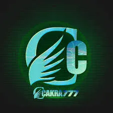 CAKRA777 - Pertarungan Hebat dalam Dunia MOBA
