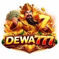 DEWA777 - Game Mahjong Seru dan Menantang