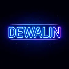 DEWALIN - Game Match-3 Penuh Tantangan
