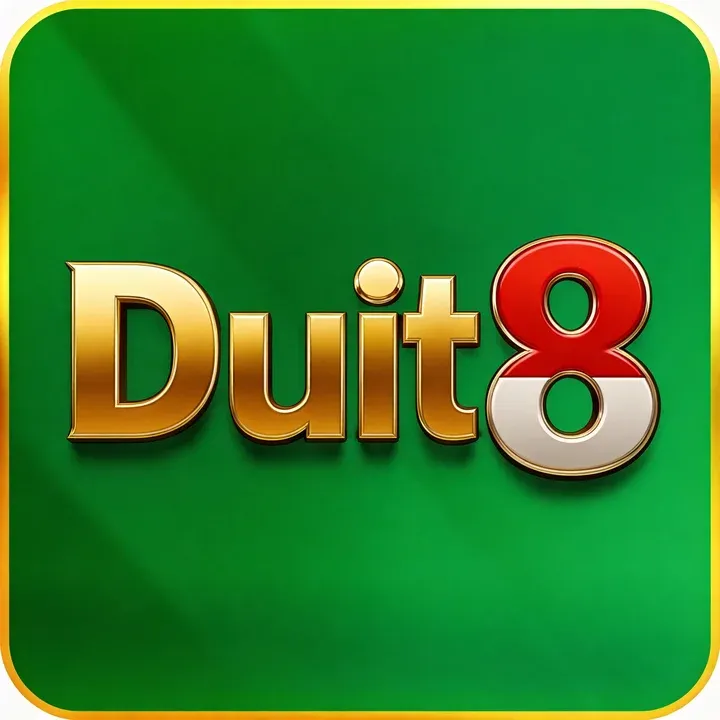 DUIT8 - Aplikasi Musik Terbaik untuk Semua