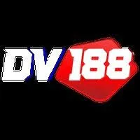 DV188 - Pengalaman Live Casino Terbaik di Genggaman Anda