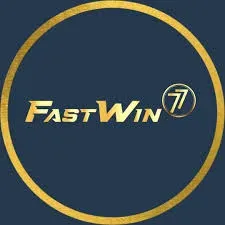 FASTWIN77 - Permainan Bingo Penuh Keceriaan