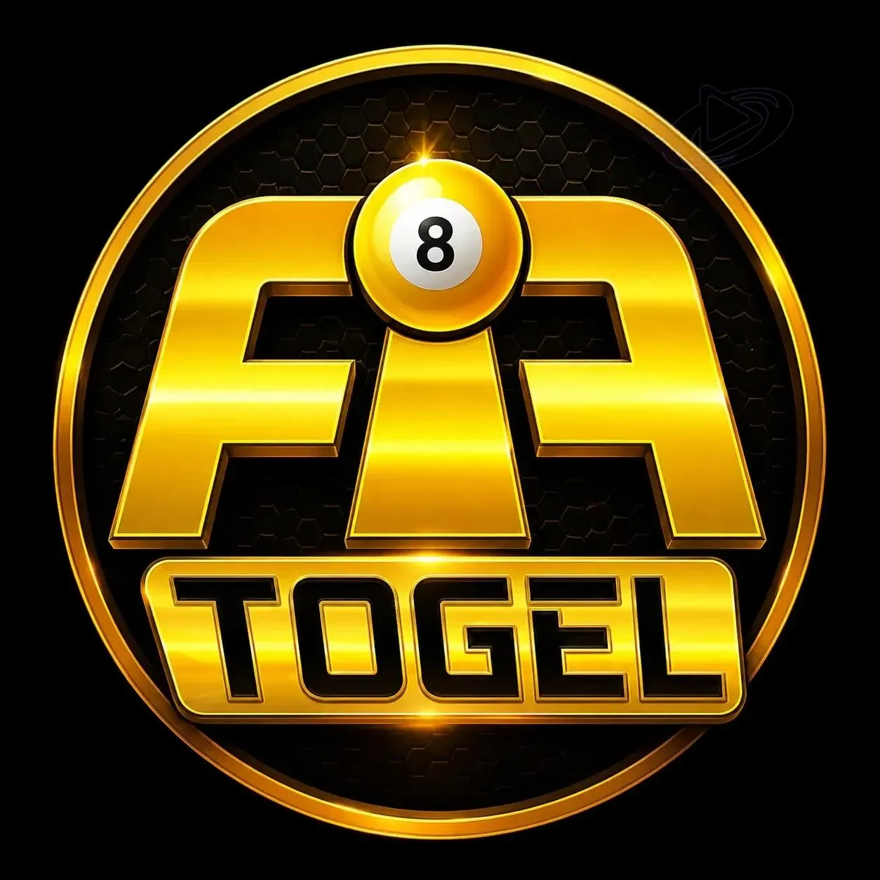 FIATOGEL - Game TPS Terbaik untuk Pengalaman Seru