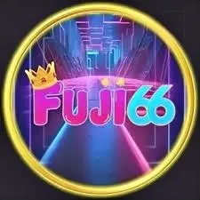 FUJI66 - Permainan Musik yang Seru dan Menghibur