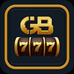 GB777 - Teror Dalam Kegelapan