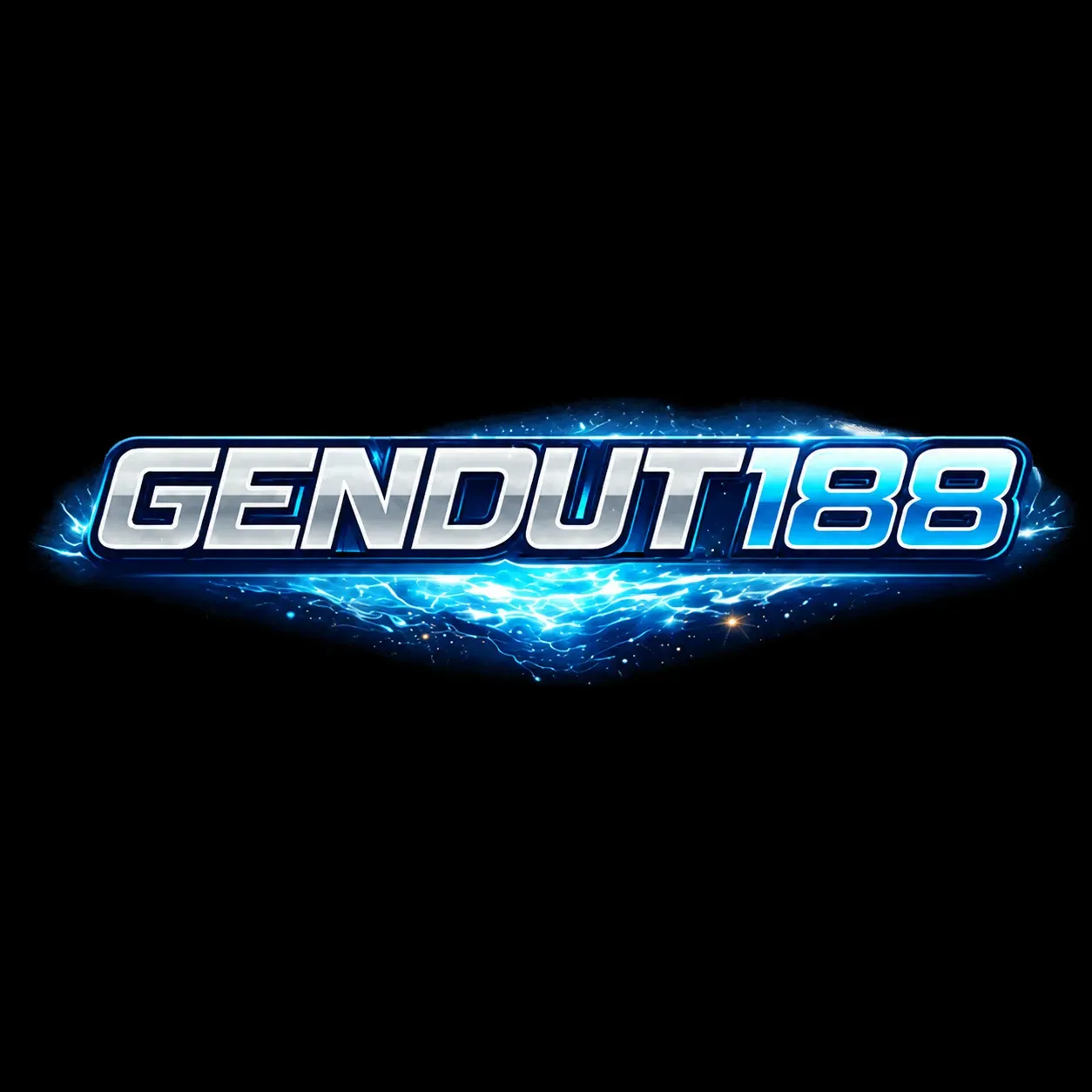 GENDUT188 - Game FPS Penuh Aksi