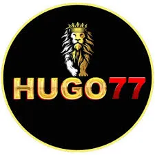 HUGO77 - Permainan Musik yang Menyenangkan