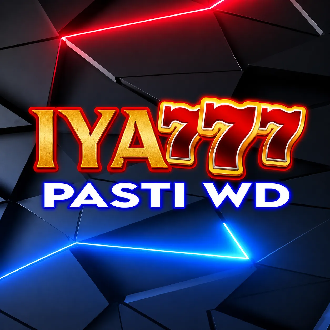 IYA777 - Game Balap yang Mendebarkan