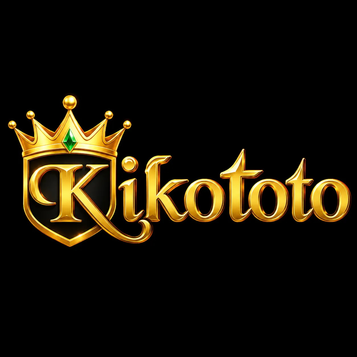 KIKOTOTO - Permainan Bingo Seru dan Mengasyikkan