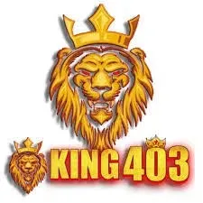 KING403 - Petualangan Menggigit dalam Perang Aksi