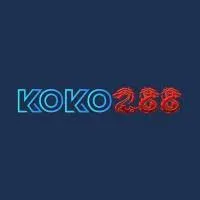 KOKO288 - Pengalaman Seru Bermain Game Slot Terbaik