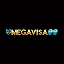 MEGAVISA88 - Menghadapi Ketakutan dalam Kegelapan