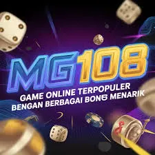 MG108 - Game Gaple Seru dan Menarik