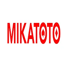 MIKATOTO - Menyelami Kengerian yang Tak Terlupakan