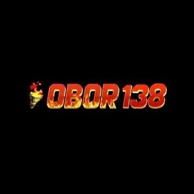 OBOR138 - Pertahanan Menara yang Mengasyikkan