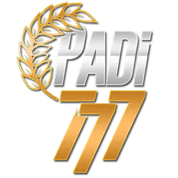 PADI777 - Game Tycoon Seru untuk Anda