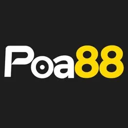 POA88 - Permainan Match-3 yang Menyenangkan