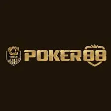 POKER88 - Game QiuQiu Terbaik untuk Penggemar Kartu