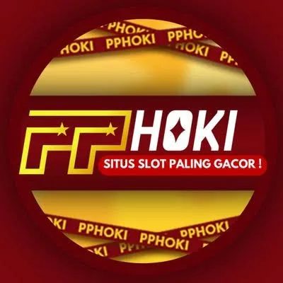 PPHOKI - Game Domino Terbaik untuk Semua Kalangan