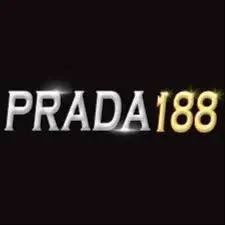 PRADA188 - Permainan Seru Match-3 yang Menghibur
