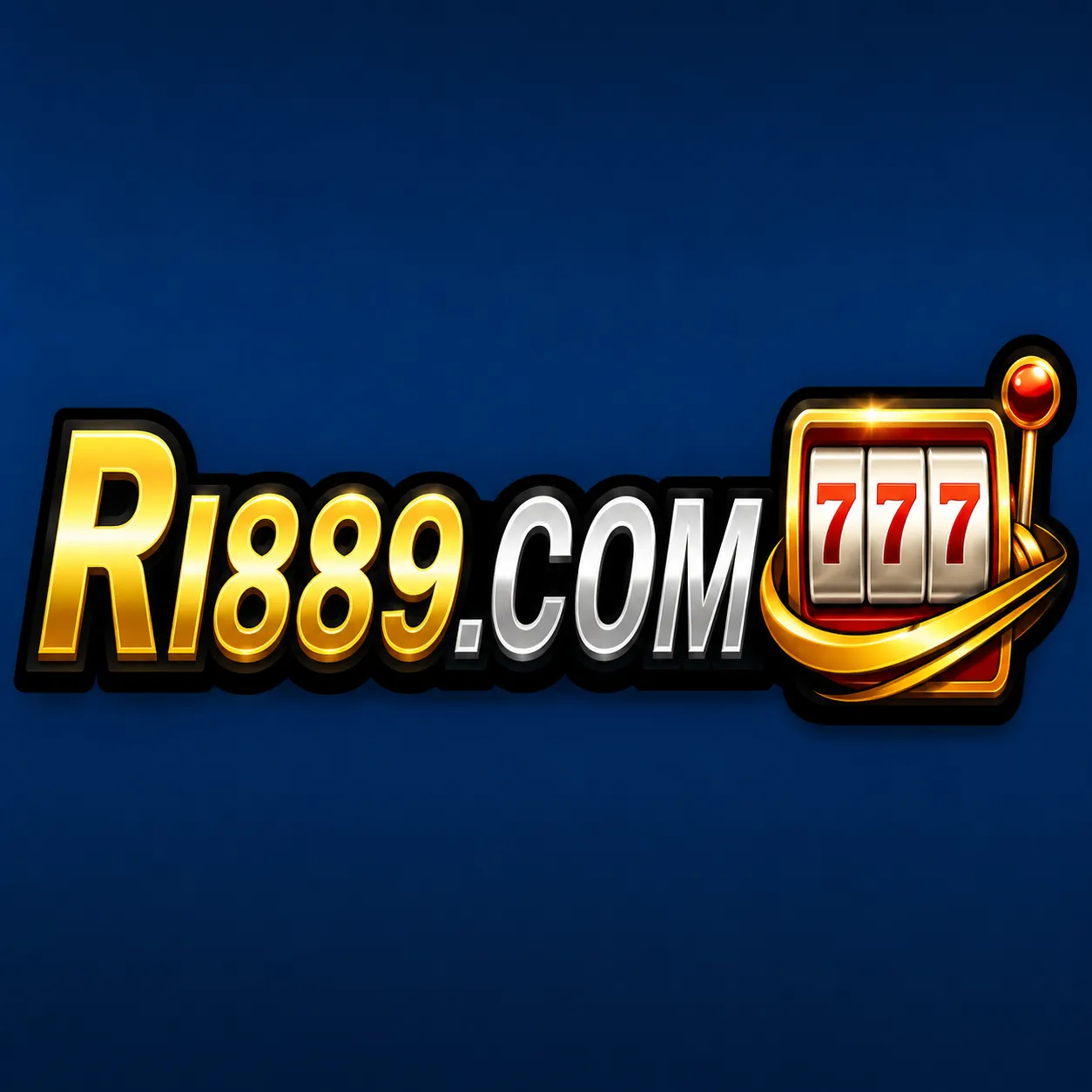 RI889 - Permainan Santai yang Menyenangkan