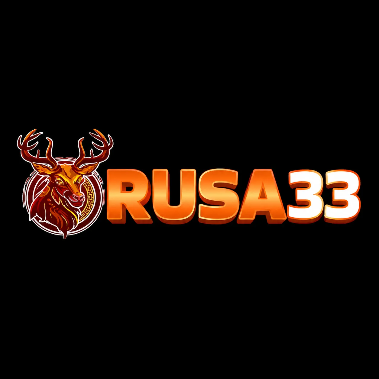 RUSA33 - Tantangan Seru dalam Permainan Puzzle