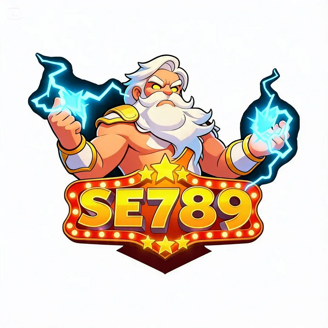 SEE789 - Pertarungan Seru di Dunia Battle Royale