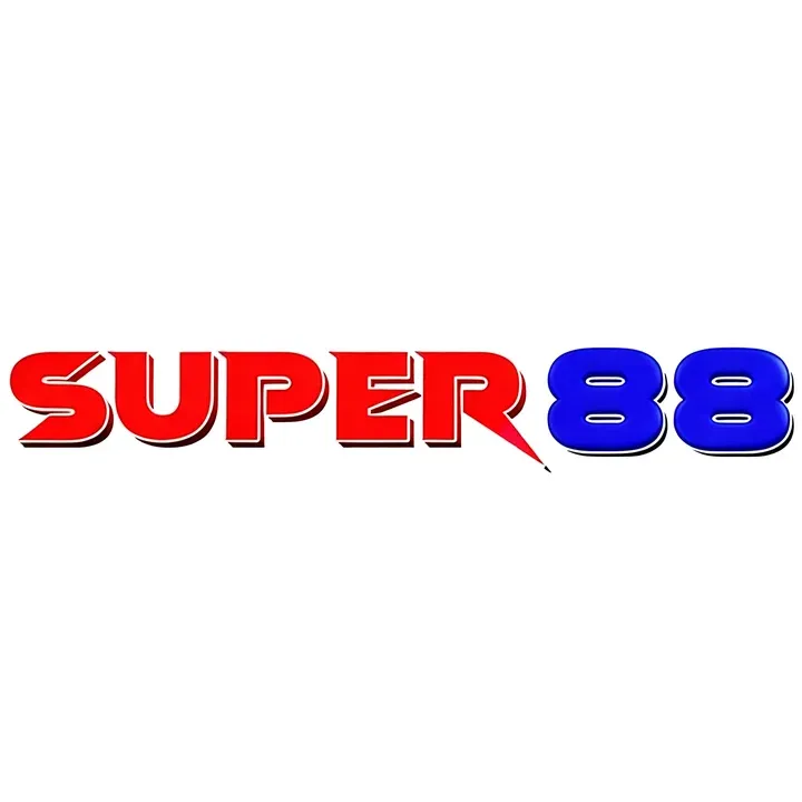 SUPER88 - Permainan Slot Penuh Keseruan