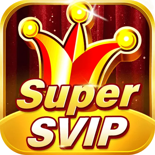 SUPERSVIP - Game Balap Motor Terbaik untuk Penggila Kecepatan