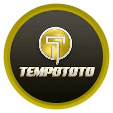 TEMPOTOTO - Aplikasi Utilitas Terbaik untuk Manajemen Waktu
