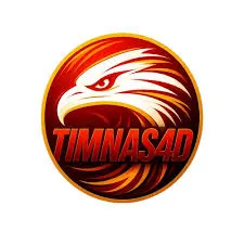 TIMNAS4D - Perang Aksi yang Seru