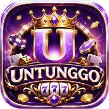 UNTUNGGO - Game Tembak Ikan Terbaik untuk Hiburan Seru