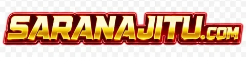 saranajitu — Pusat Unduh APK